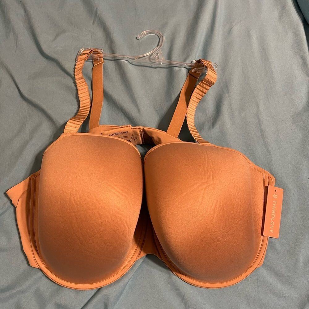 THIRDLOVE Bra‎ NWT